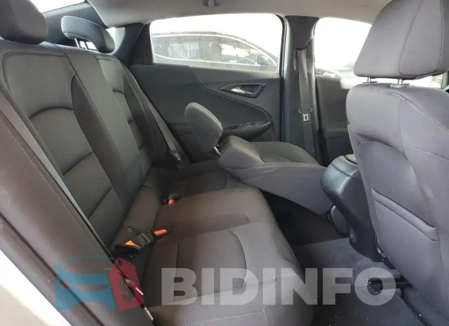 1G1ZB5STXKF150194 Photo# 10