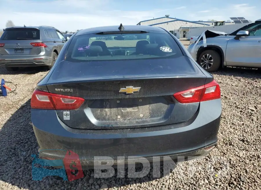 1G1ZB5STXKF217828 Photo# 6