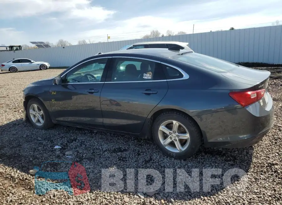 1G1ZB5STXKF217828 Photo# 2