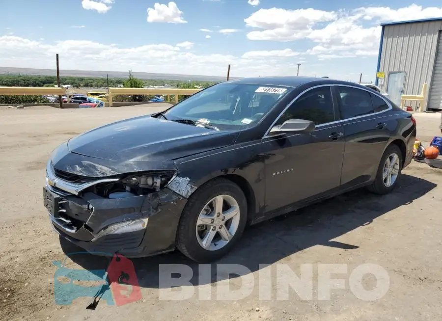1G1ZB5STXLF024841 Photo# 1