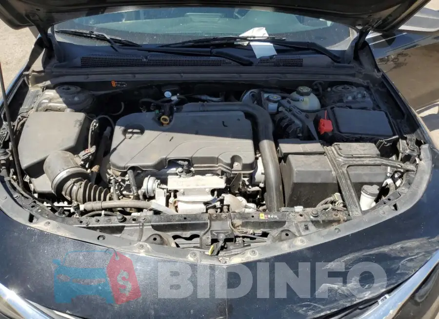 1G1ZB5STXLF024841 Photo# 11
