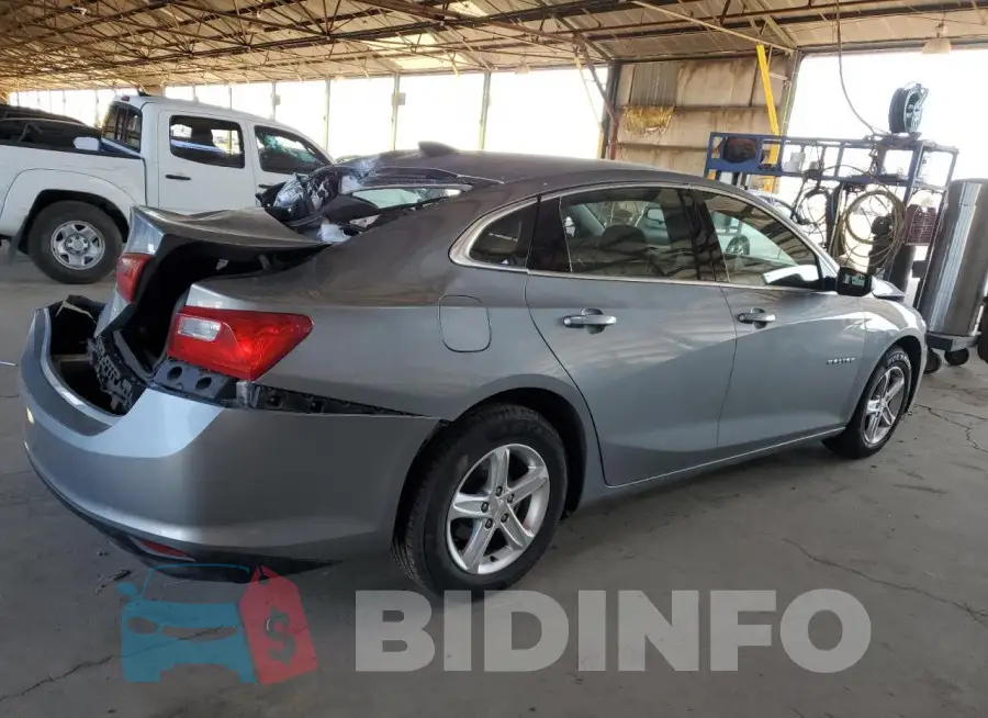 1G1ZC5ST4PF152981 Photo# 3