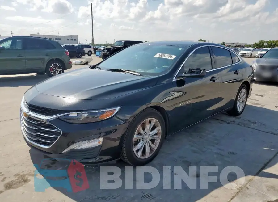 1G1ZD5ST0LF068714 Photo# 1