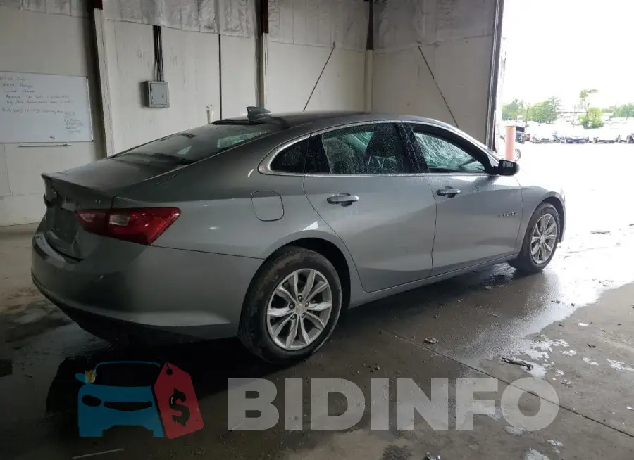 1G1ZD5ST0RF141248 Photo# 3