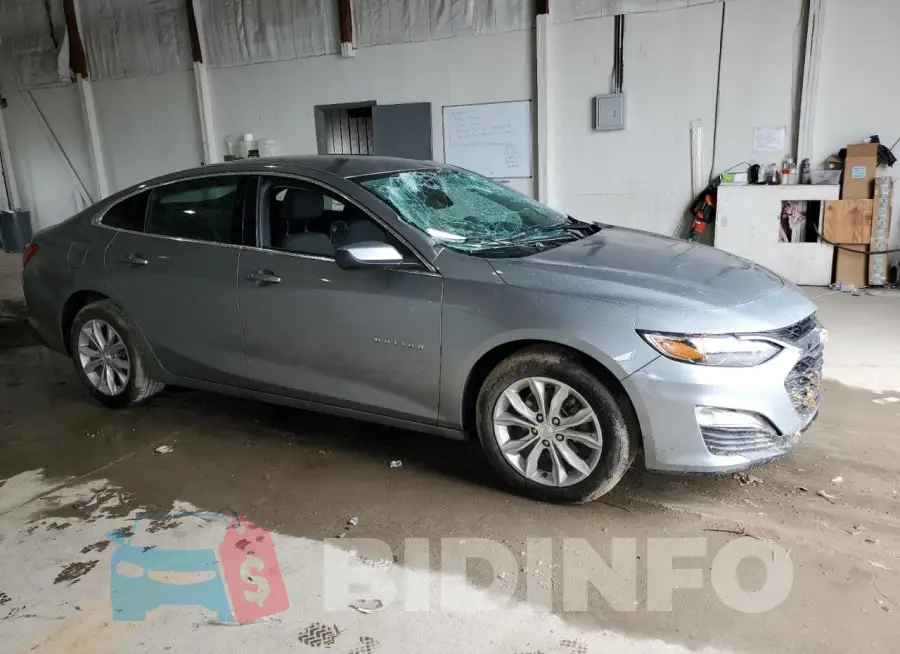 1G1ZD5ST0RF141248 Photo# 4