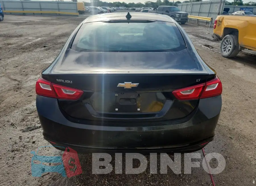 1G1ZD5ST0RF225652 Photo# 6