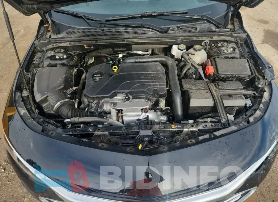 1G1ZD5ST0RF225652 Photo# 11