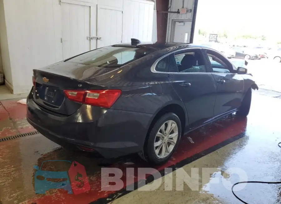 1G1ZD5ST0SF141398 Photo# 3