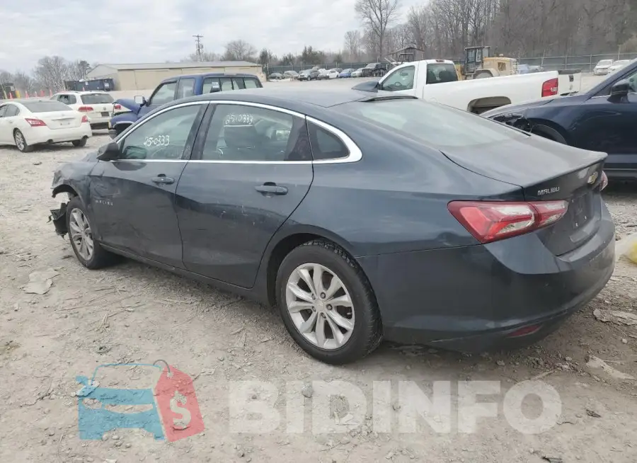 1G1ZD5ST1LF060265 Photo# 2