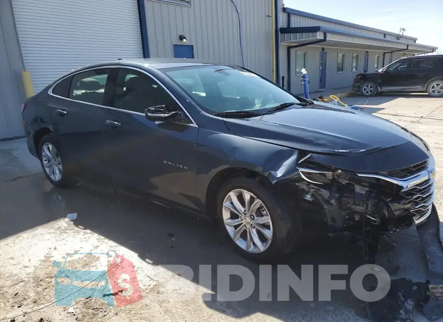 1G1ZD5ST1LF075915 Photo# 4