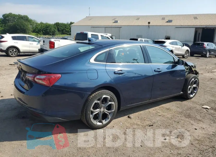 1G1ZD5ST1LF122179 Photo# 3