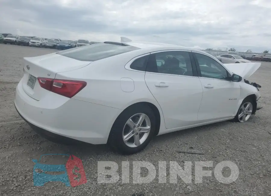 1G1ZD5ST1RF116357 Photo# 3