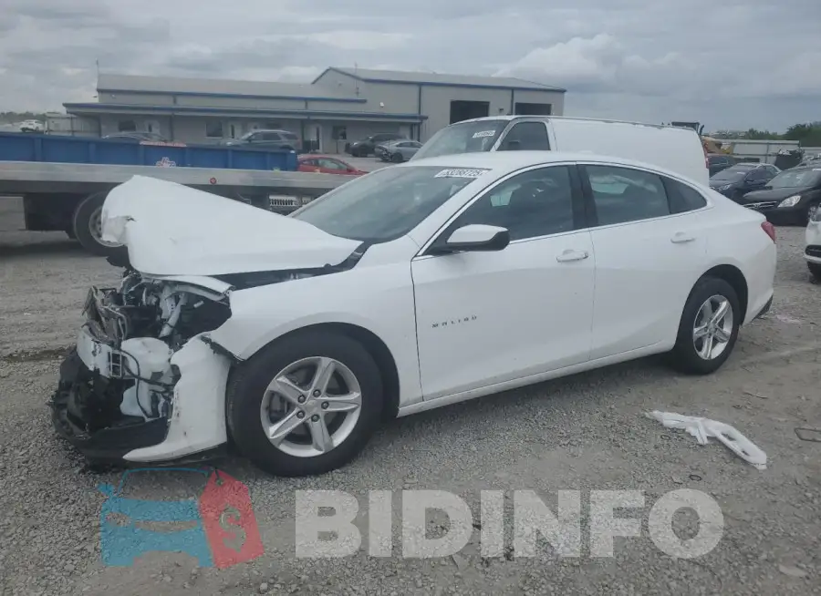 1G1ZD5ST1RF116357 Photo# 1