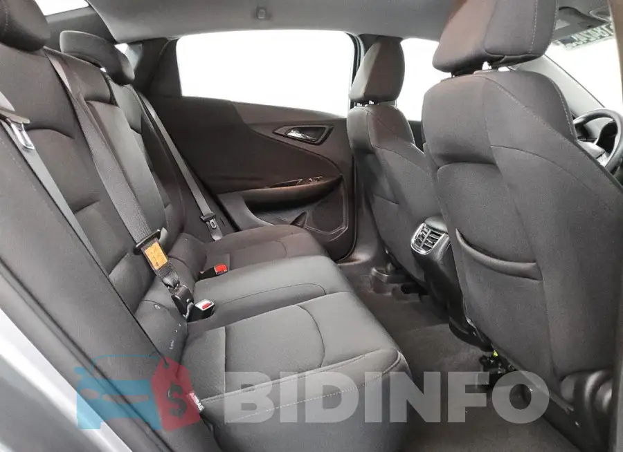 1G1ZD5ST1RF116682 Photo# 10