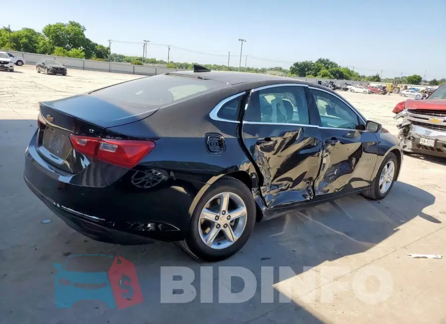 1G1ZD5ST1RF234716 Photo# 3