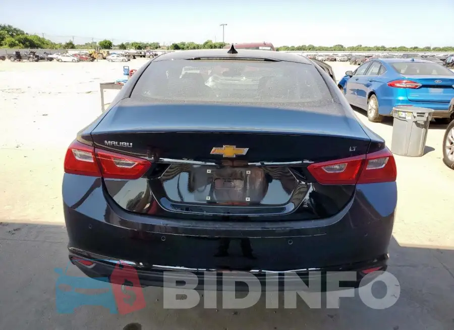 1G1ZD5ST1RF234716 Photo# 6