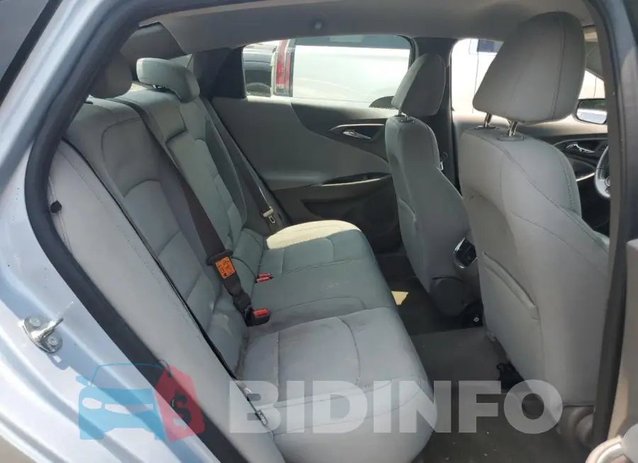 1G1ZD5ST2JF253182 Photo# 10