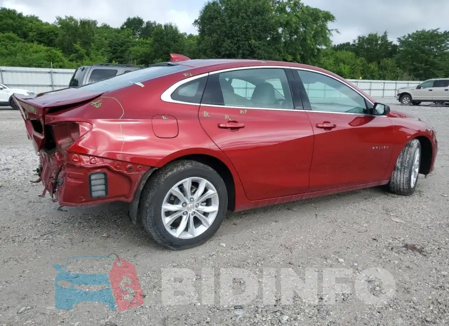 1G1ZD5ST2PF124674 Photo# 3