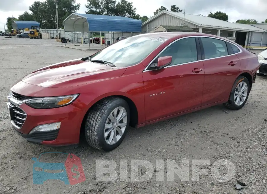 1G1ZD5ST2PF124674 Photo# 1