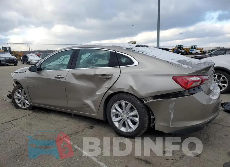 1G1ZD5ST3NF144381 Photo# 2