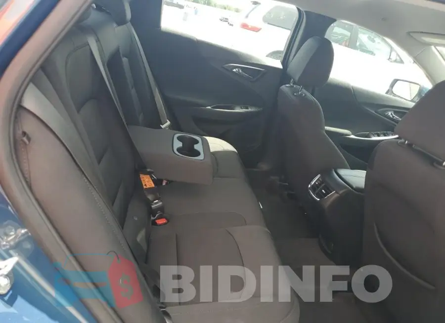 1G1ZD5ST3SF130850 Photo# 10