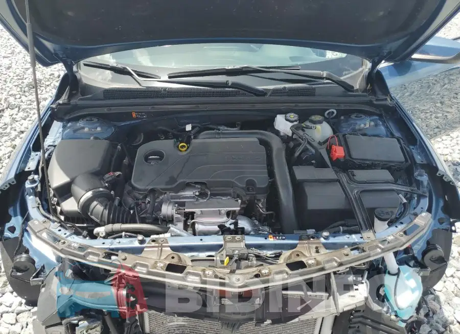 1G1ZD5ST3SF130850 Photo# 11