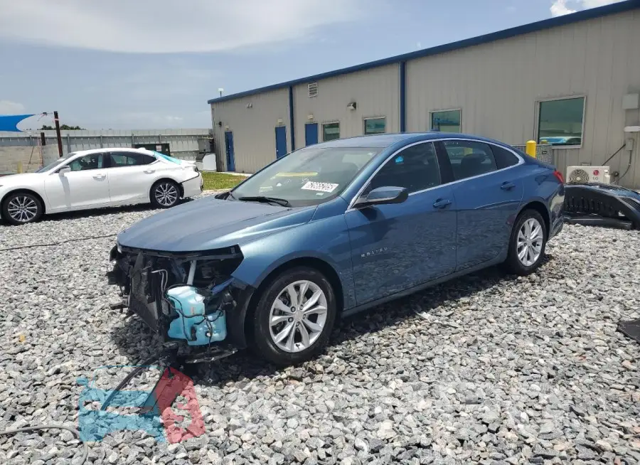 1G1ZD5ST3SF130850 Photo# 1