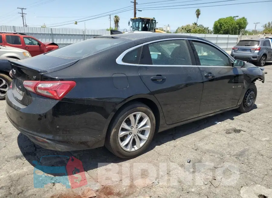 1G1ZD5ST4NF207293 Photo# 3