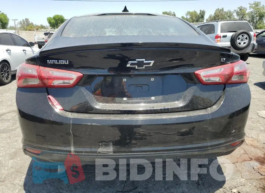 1G1ZD5ST4NF207293 Photo# 6