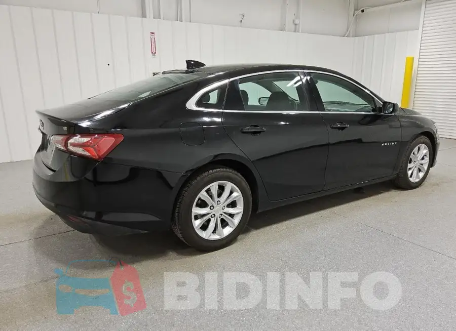 1G1ZD5ST5LF057708 Photo# 3