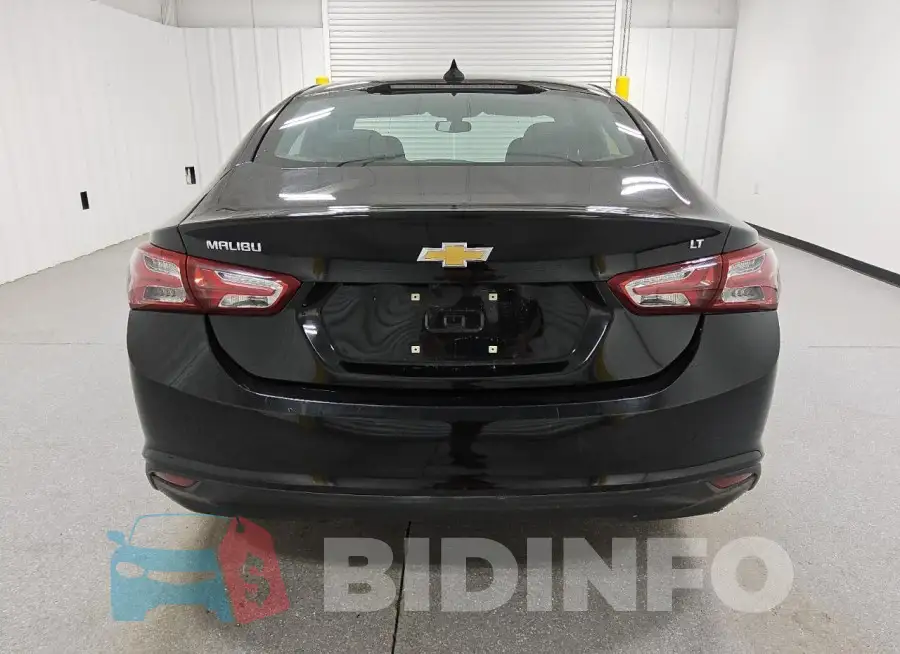 1G1ZD5ST5LF057708 Photo# 6