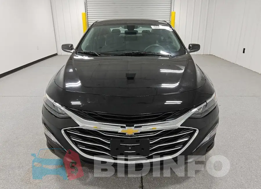 1G1ZD5ST5LF057708 Photo# 5