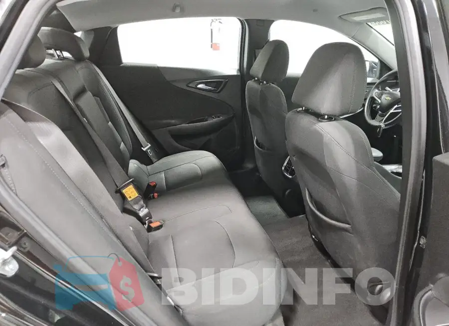 1G1ZD5ST5LF057708 Photo# 10