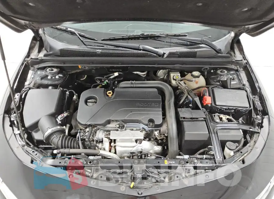 1G1ZD5ST5LF057708 Photo# 11