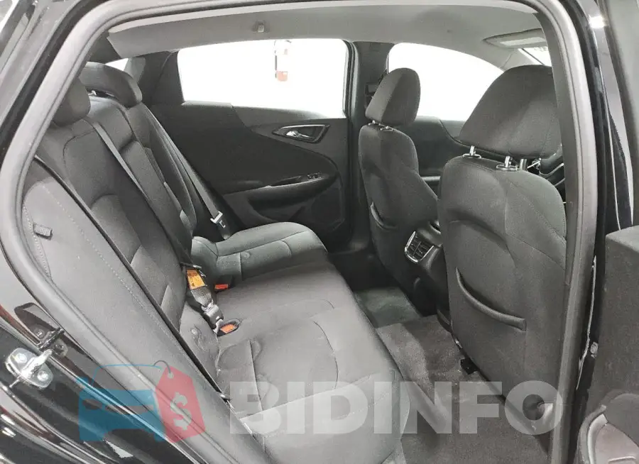 1G1ZD5ST5NF164308 Photo# 10