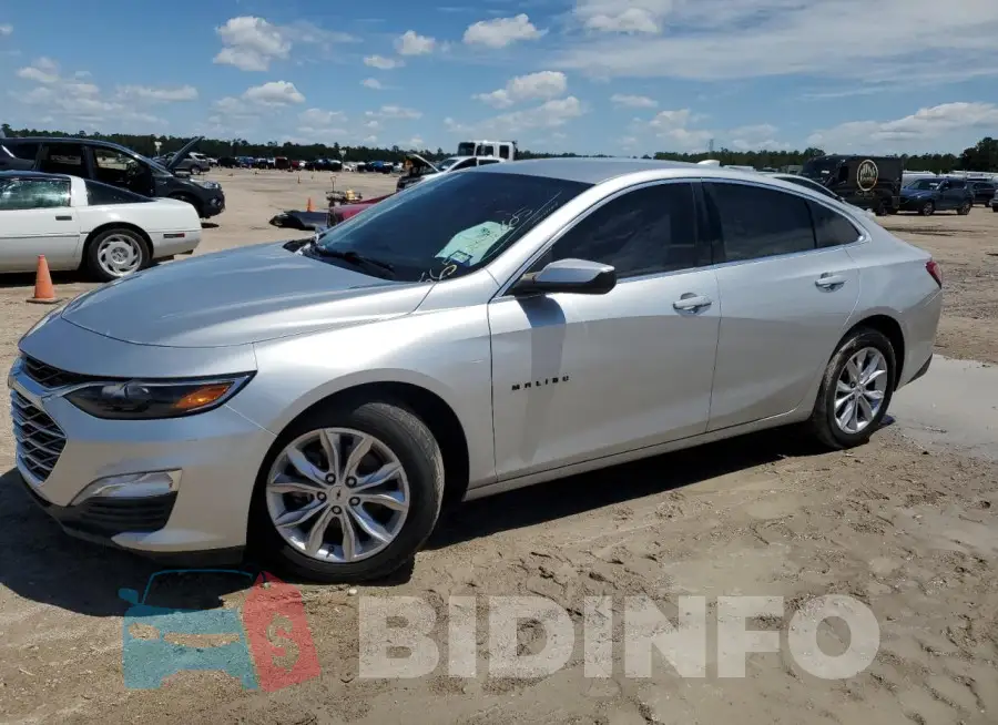 1G1ZD5ST6LF009814 Photo# 1