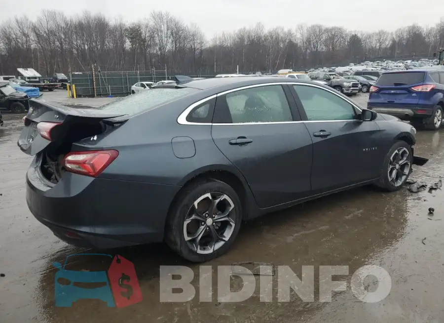 1G1ZD5ST6MF073773 Photo# 3