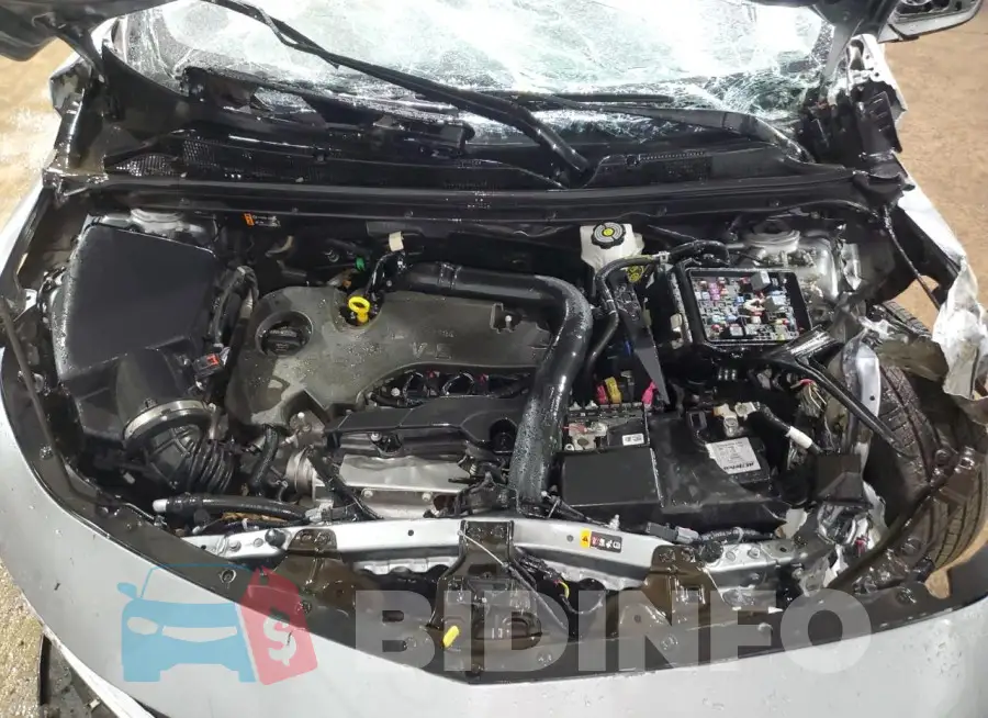 1G1ZD5ST6RF183598 Photo# 11