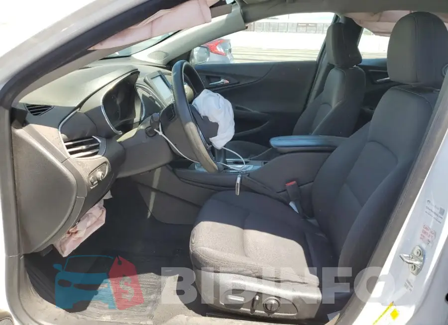 1G1ZD5ST8JF249685 Photo# 7