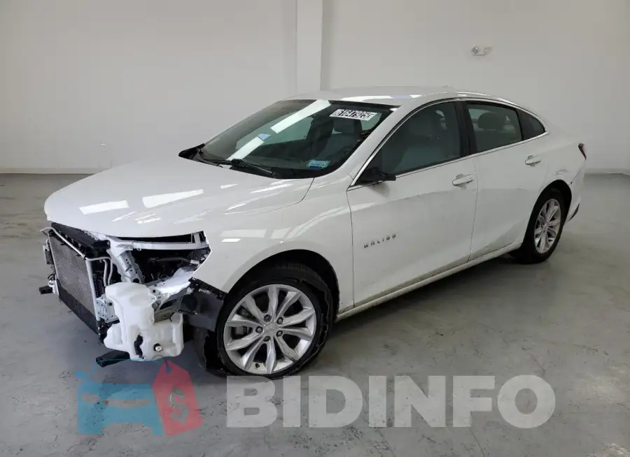 1G1ZD5ST8NF124918 Photo# 1