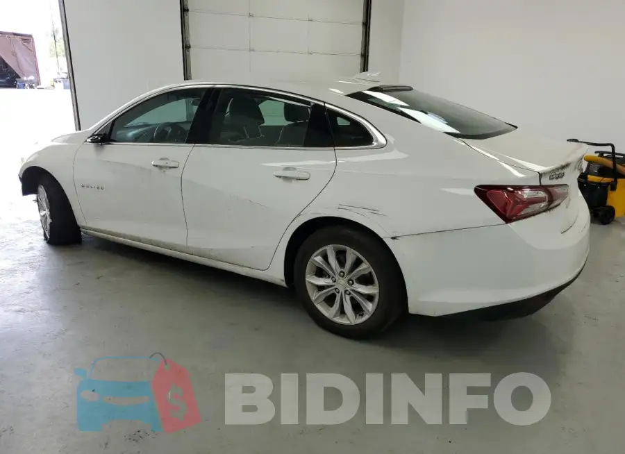 1G1ZD5ST8NF124918 Photo# 2