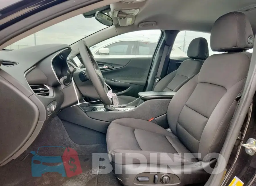 1G1ZD5ST8NF134185 Photo# 7