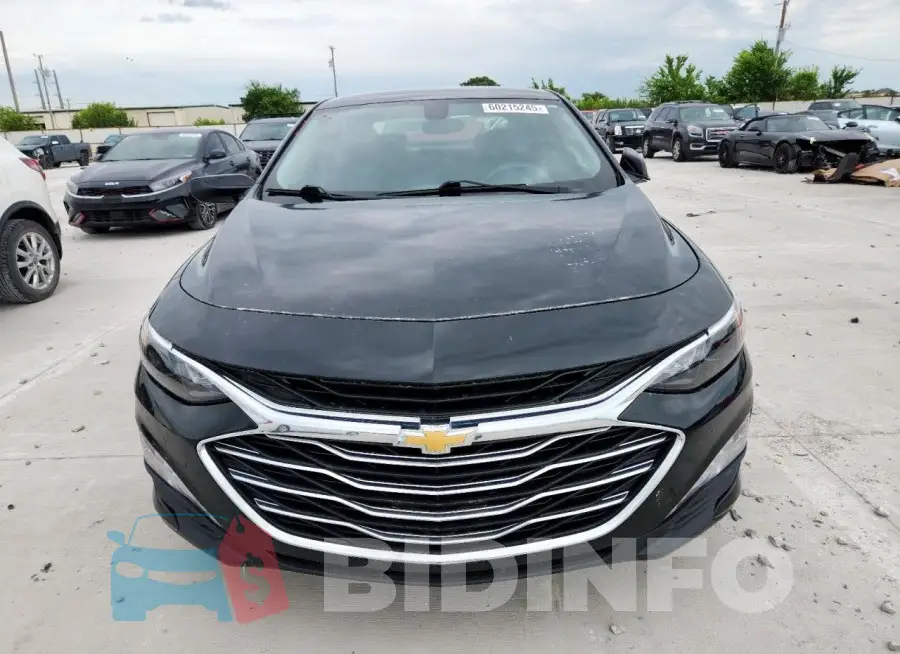 1G1ZD5ST8NF134185 Photo# 5