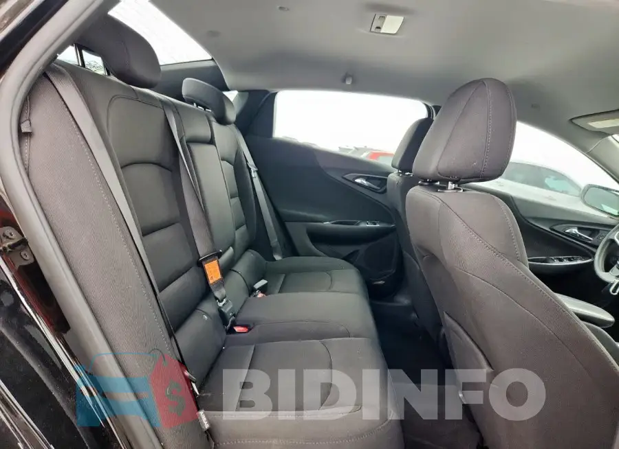 1G1ZD5ST8NF134185 Photo# 10