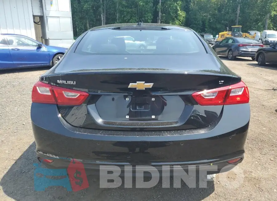 1G1ZD5ST8RF151493 Photo# 6