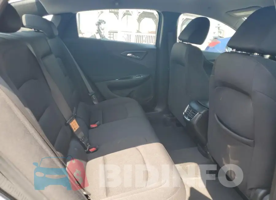 1G1ZD5ST8RF151493 Photo# 10