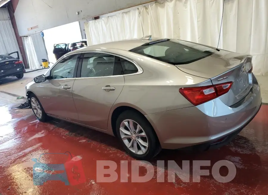 1G1ZD5ST8SF139754 Photo# 2