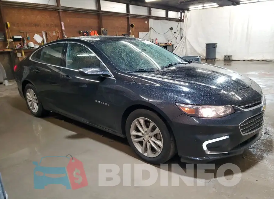 1G1ZD5ST9JF137574 Photo# 4