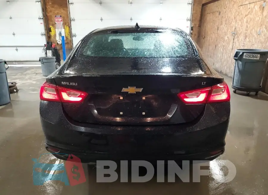 1G1ZD5ST9JF137574 Photo# 6