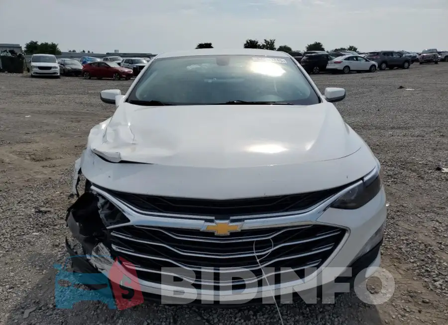 1G1ZD5ST9KF187294 Photo# 5